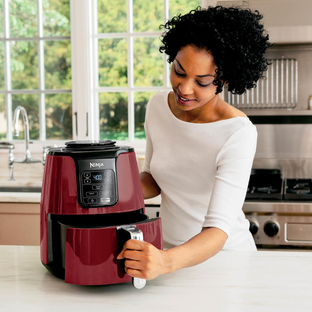 Ninja® Air Fryer