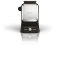 Ninja® Belgian Waffle Maker NeverStick™