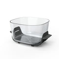 Ninja Crispi® Pro 6-QT CleanCrisp™ Container