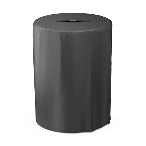 Ninja Fireside360™ Outdoor Heater & Fire Pit and Soft Cover Bundle