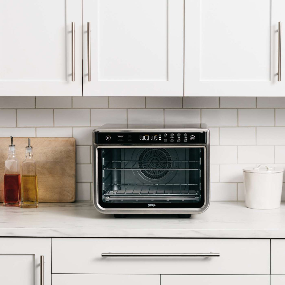 Ninja® Foodi™ 10-in-1 XL Pro Air Fry Oven