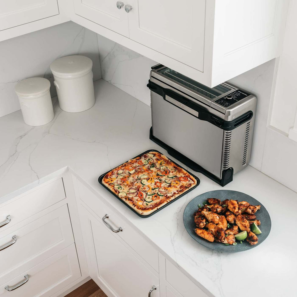 Ninja® Foodi™ 8 in 1 Digital Air Fry Oven