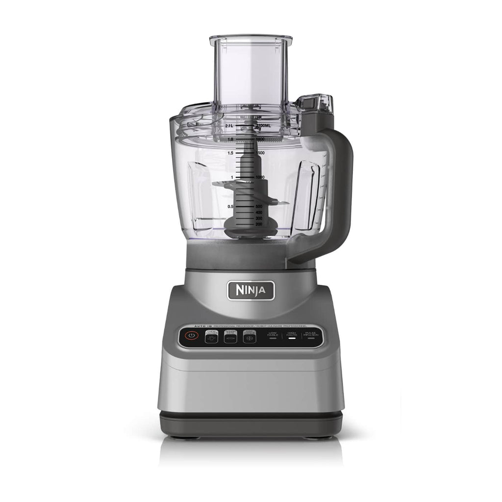Ninja® Professional Food Processor, 9-Cup, 850W
