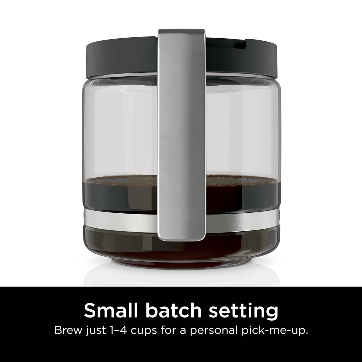 Ninja® Programmable XL 14-Cup Coffee Maker