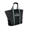 Ninja SLUSHi® Travel Tote