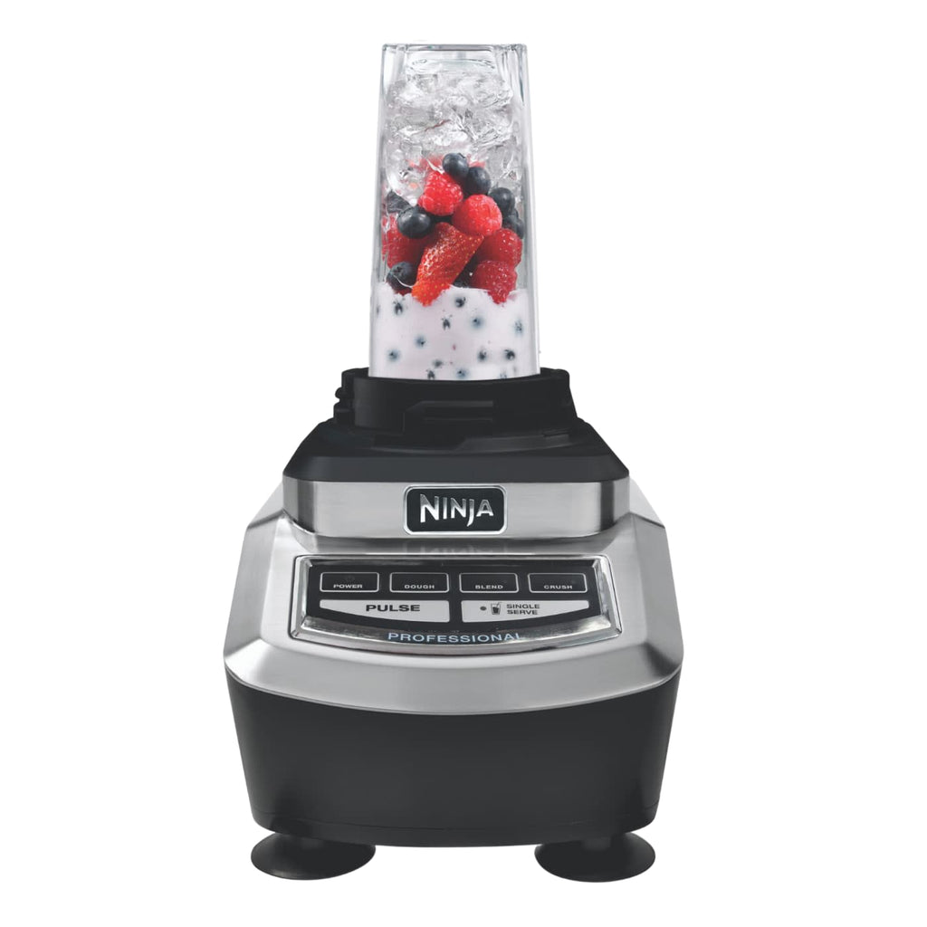Ninja® Supra Kitchen System®
