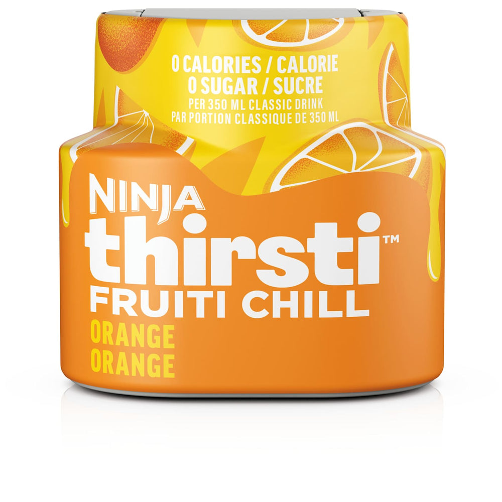 Ninja