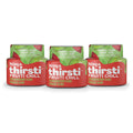 Ninja Thirsti™ FRUITI CHILL Strawberry Kiwi Flavored Water Drops