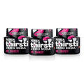 Ninja Thirsti ZERO SODA Dr. Thirsti™ Flavored Water Drops