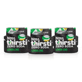Ninja Thirsti ZERO SODA Lemon-Lime Soda Flavored Water Drops