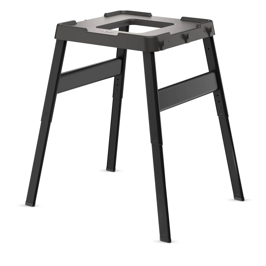 Ninja Woodfire™ 8-in-1 Outdoor Oven (With Premium Cover and Adjustable Stand)