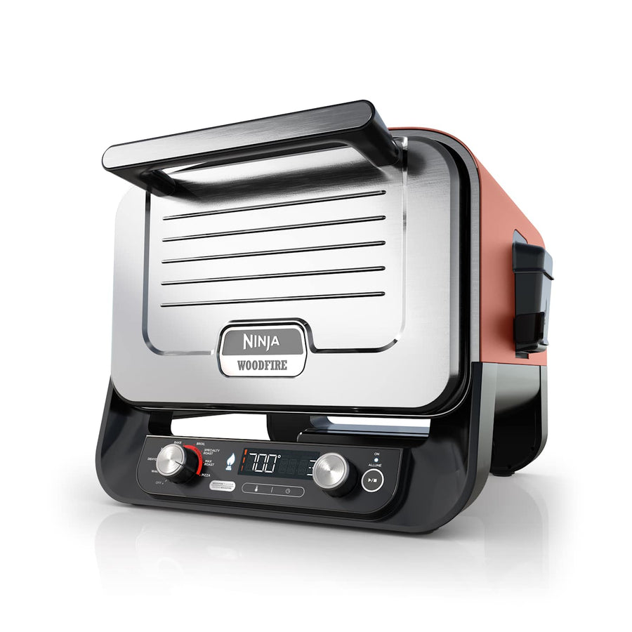 Ninja Woodfire™ Pizza Oven W7