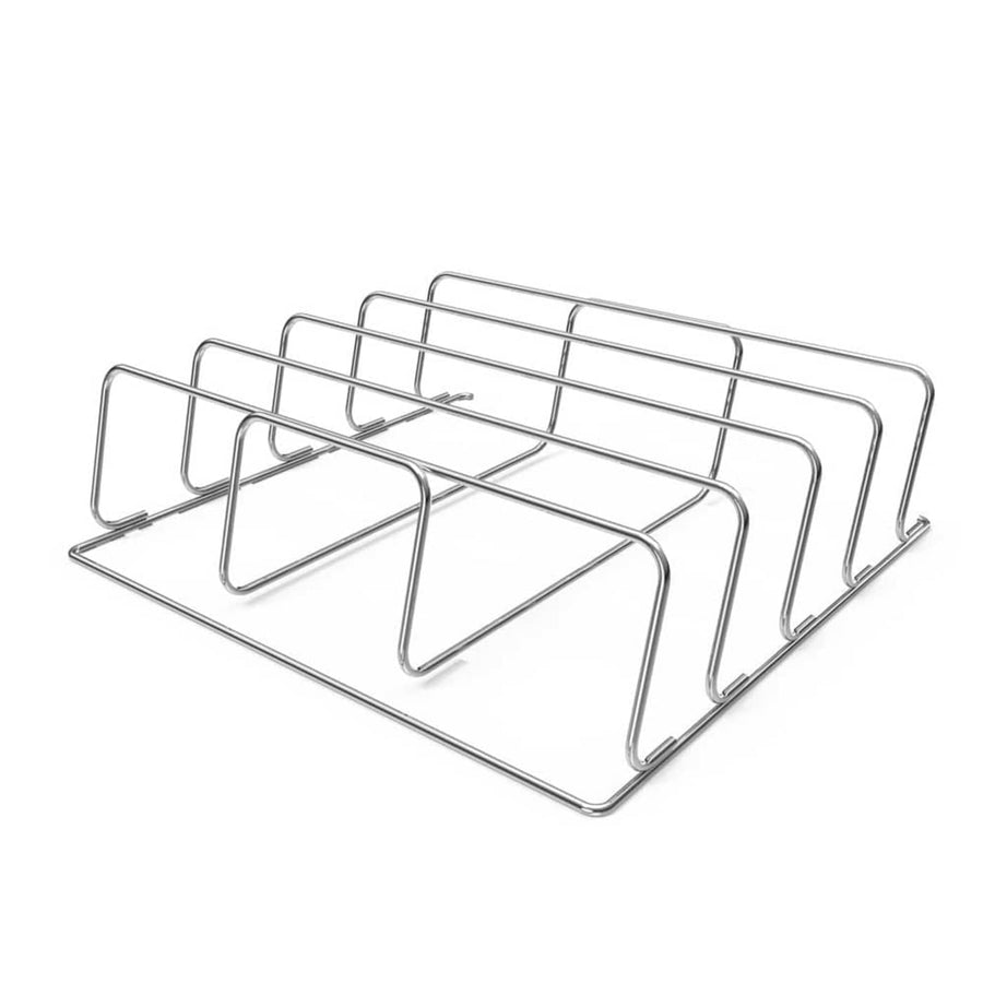 Ninja Woodfire™ Rib Rack K8