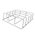 Ninja Woodfire™ Rib Rack