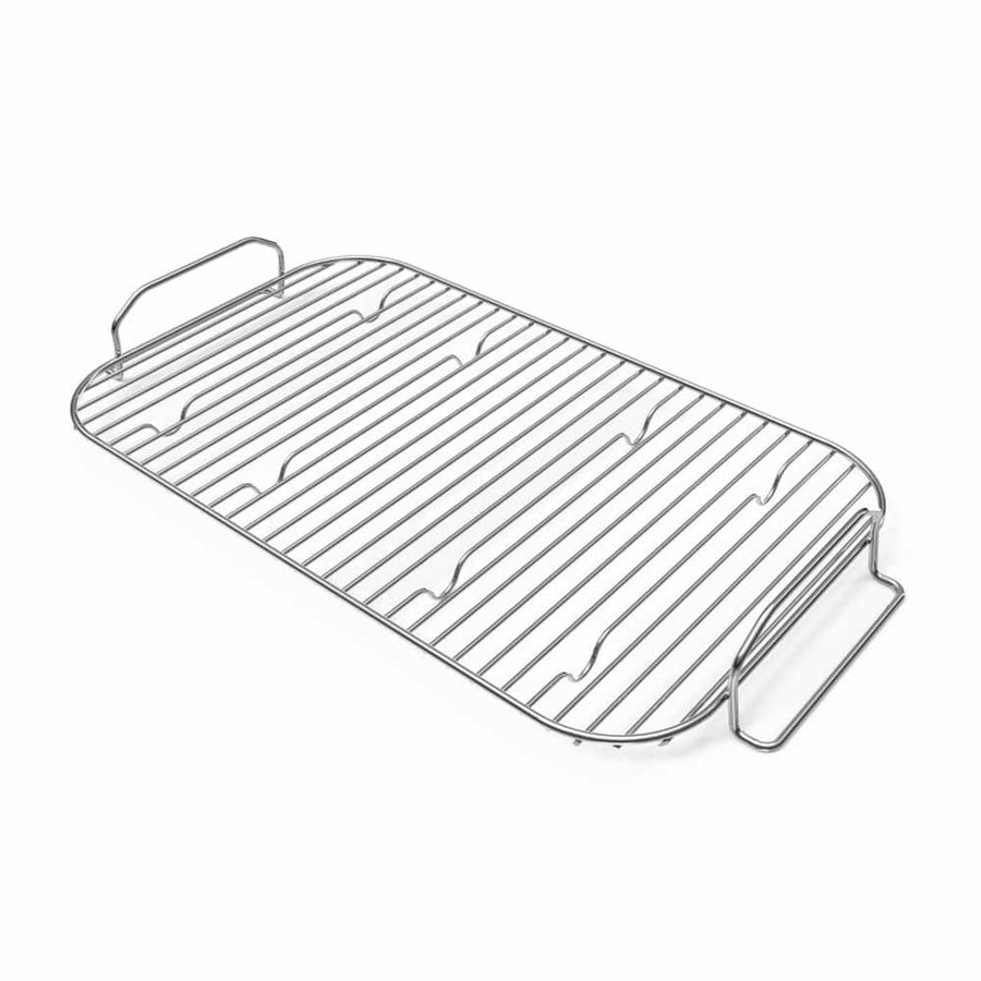 Ninja Woodfire™ Roast & Smoke Rack Y5
