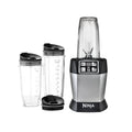 Nutri Ninja® Auto iQ®