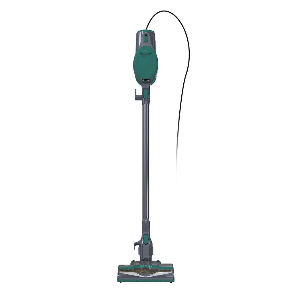 Shark® Corded Stick Vacuum