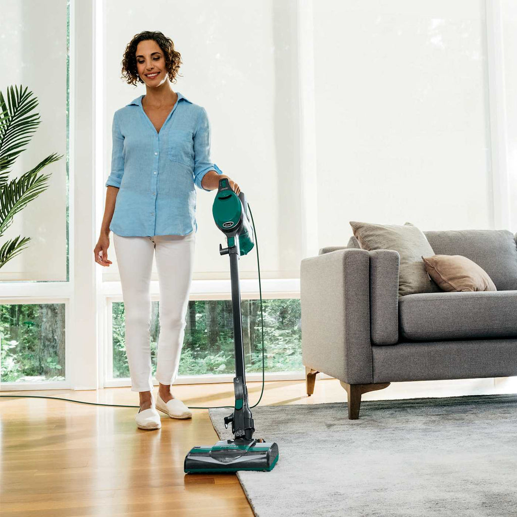 Shark® Corded Stick Vacuum