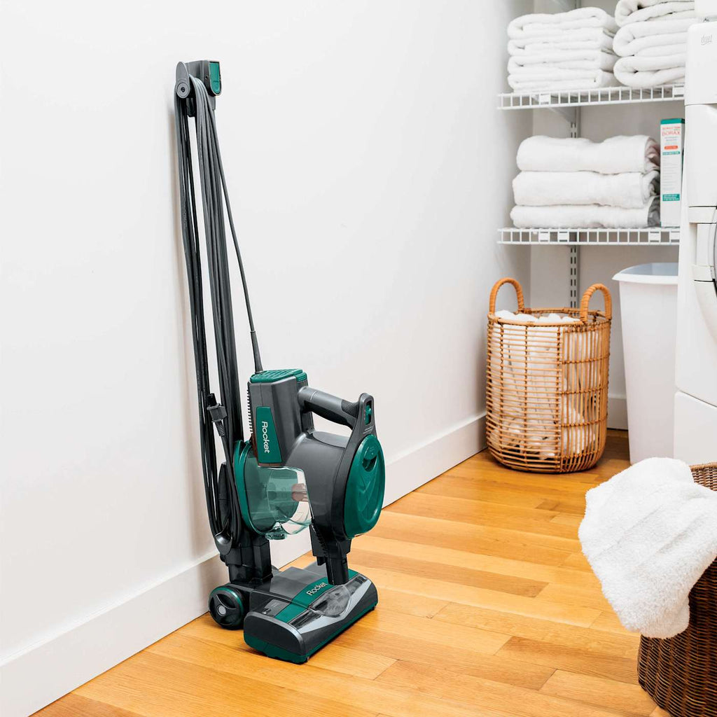Shark® Corded Stick Vacuum