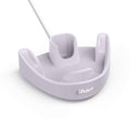 Shark™ CryoGlow™ Charging Stand (Lilac Chill)