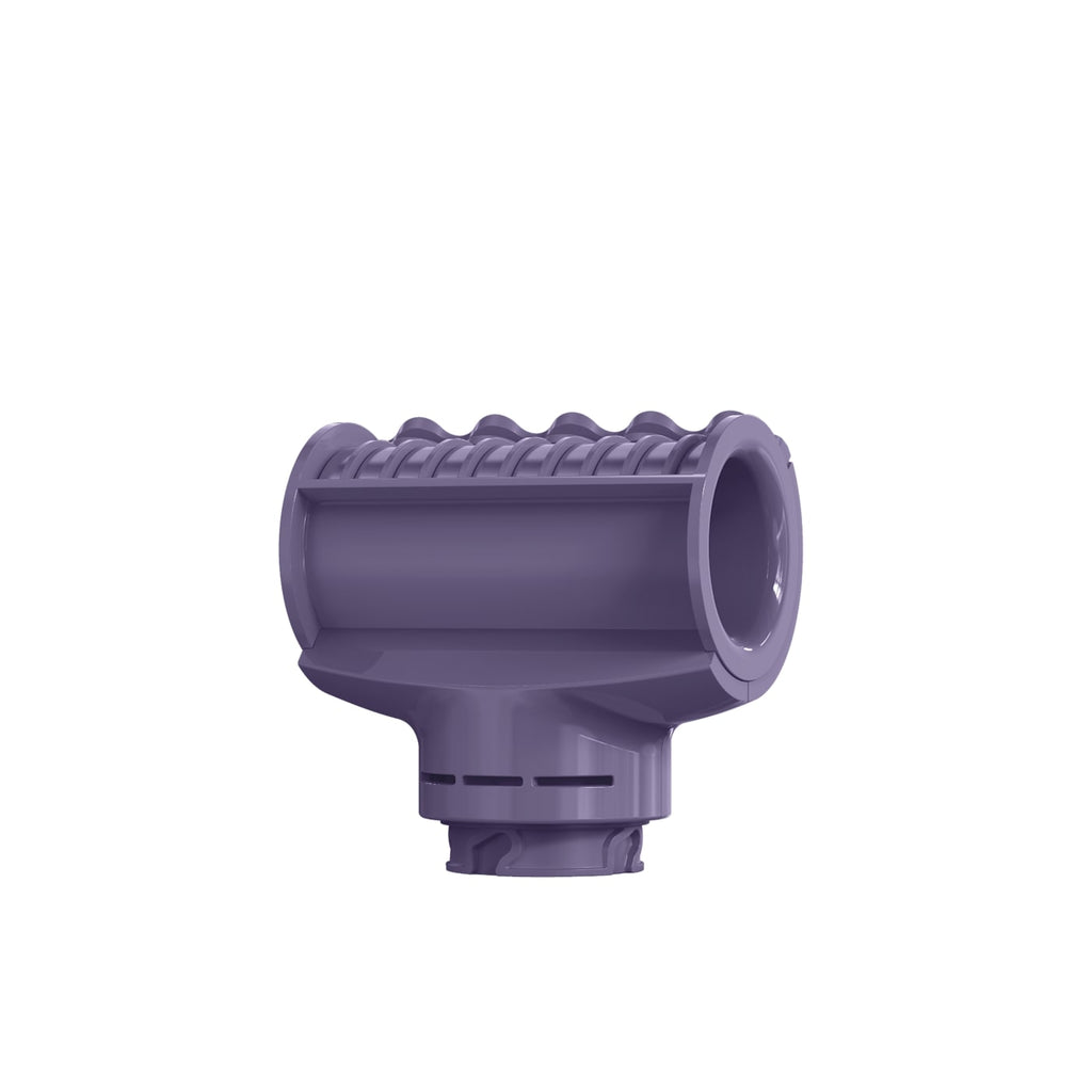 Shark® FlexStyle® IonCurl FrizzFighter™ High Shine Polisher