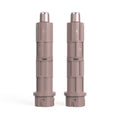 Shark Glam™ 1.25” Auto-Wrap Curlers