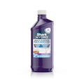 Shark Hydro™ 16oz Multi-Surface Concentrate