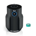 Shark NeverChange™ Air Purifier