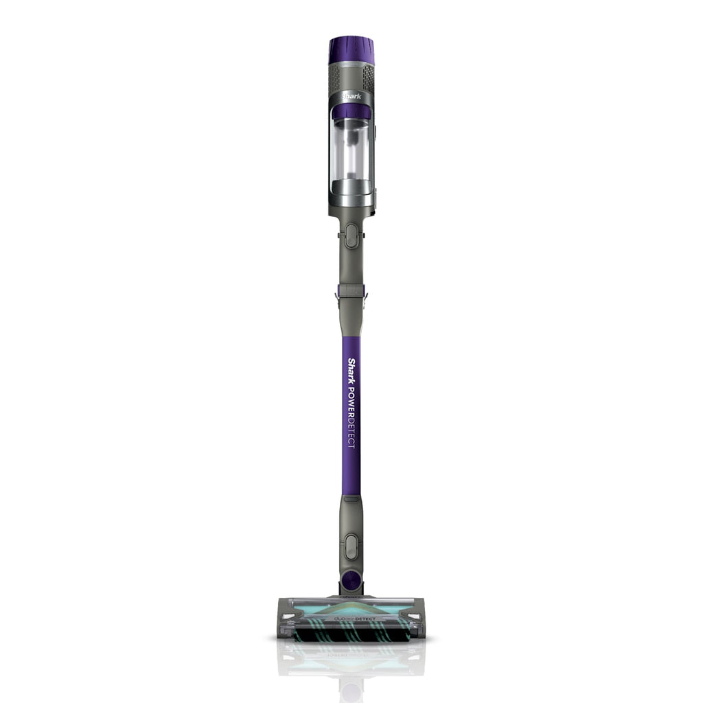 Shark PowerDetect™ Cordless Stick Vacuum