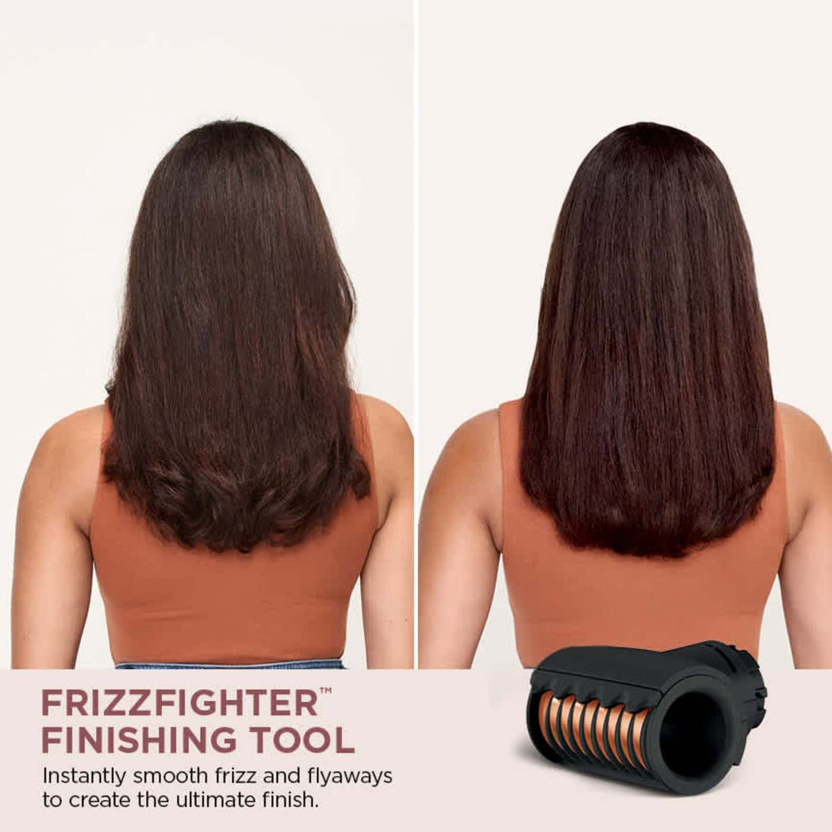 Shark® SpeedStyle™ Pro Hair Dryer, Straight & Wavy