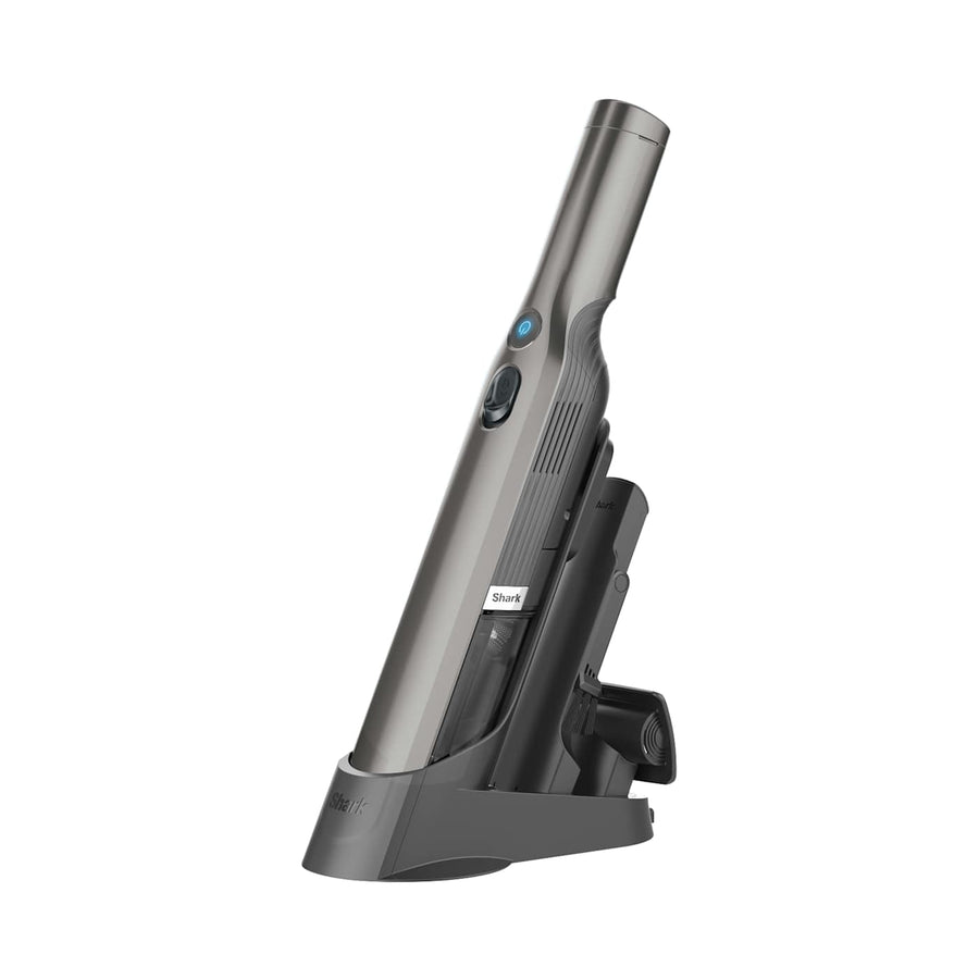 Shark® WANDVAC™ Cord-Free Handheld Vacuum Z3