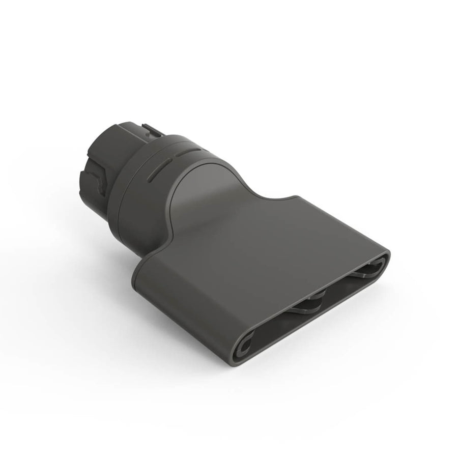 Styling Concentrator Shark® FlexFusion™ Y4