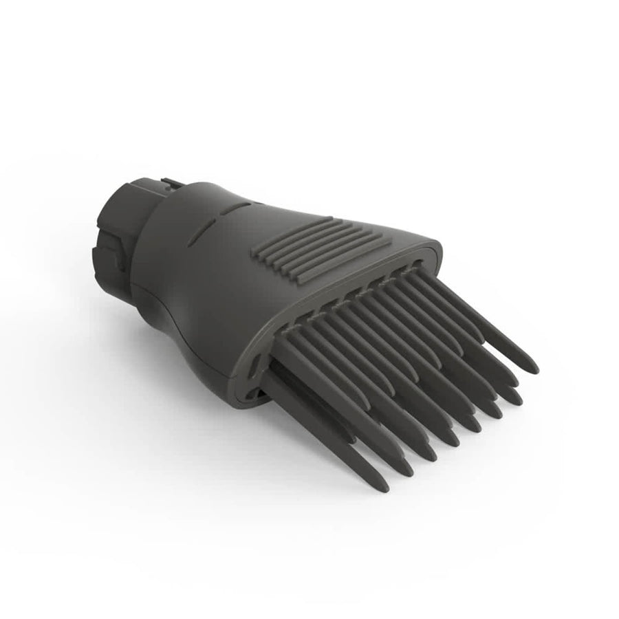 Wide-Tooth Comb Shark® FlexFusion™ B1